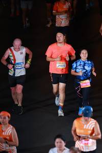 BIB: 41606, 21513, 28416
                            <button type="button" onclick="openModal(23171297)" class="btn btn-primary btn-sm float-right btn-popup" data-toggle="modal" data-target=".modal-high-quality">
                        <i class="fas fa-shopping-cart"></i> Add to Cart
                    </button>
                                            <button type="button" onclick="isThisMe(23171297, true)" class="btn btn-success btn-sm float-right btn-popup btn-isme hidden" data-toggle="tooltip" data-placement="bottom" title="นี่คือรูปของคุณใช่ไหม คลิกที่นี่เพื่อเอาเข้าอัลบั้ม">
                        <i class="fas fa-plus"></i> Add to album
                    </button>
                    <button type="button" onclick="isThisMe(23171297, false)" class="btn btn-warning btn-sm float-right btn-popup btn-isnotme hidden">
                        <i class="fas fa-ban"></i> Remove from album
                    </button>